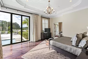 10024 Enchanted Oak Dr, Golden Oak, FL 32836 - Photo 34