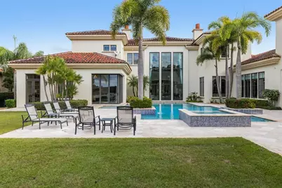 10024 Enchanted Oak Drive, Golden Oak, FL 32836 - Photo 80