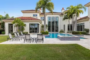 10024 Enchanted Oak Dr, Golden Oak, FL 32836 - Photo 80