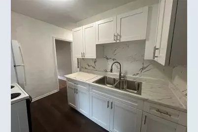 3539 Kingston Street, Jacksonville, FL 32254 - Photo 6