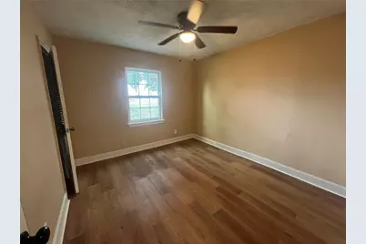 3539 Kingston Street, Jacksonville, FL 32254 - Photo 10