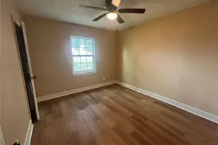 3539 Kingston St, Jacksonville, FL 32254 - Photo 10