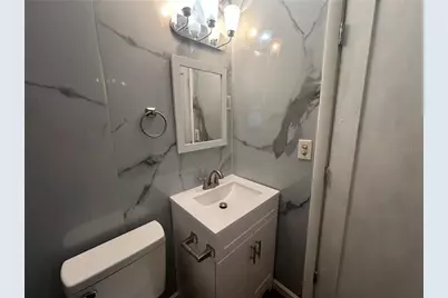 3539 Kingston Street, Jacksonville, FL 32254 - Photo 8