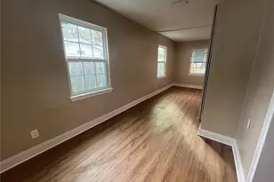 3539 Kingston St, Jacksonville, FL 32254 - Photo 4