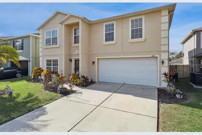 108 Walnut Crest Run, Sanford, FL 32771 - Photo 2
