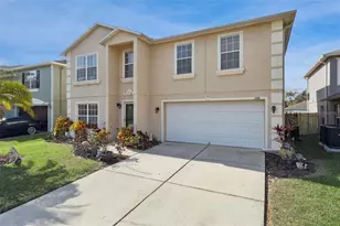 108 Walnut Crest Run, Sanford, FL 32771 - Photo 2