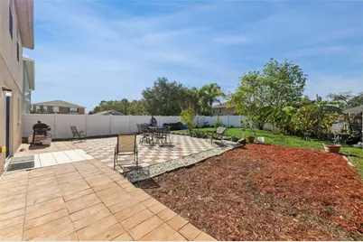 108 Walnut Crest Run, Sanford, FL 32771 - Photo 26