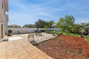 108 Walnut Crest Run, Sanford, FL 32771 - Photo 26