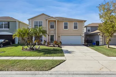 108 Walnut Crest Run, Sanford, FL 32771 - Photo 24