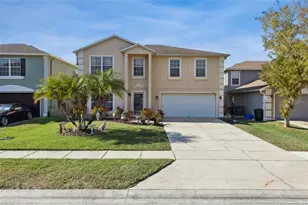 108 Walnut Crest Run, Sanford, FL 32771 - Photo 24