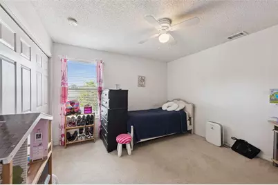 108 Walnut Crest Run, Sanford, FL 32771 - Photo 22