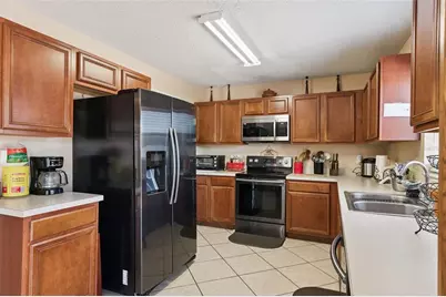 108 Walnut Crest Run, Sanford, FL 32771 - Photo 10