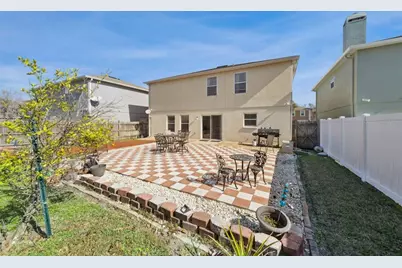 108 Walnut Crest Run, Sanford, FL 32771 - Photo 4