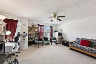 108 Walnut Crest Run, Sanford, FL 32771 - Photo 16