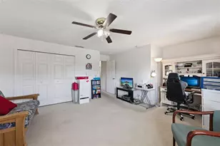 108 Walnut Crest Run, Sanford, FL 32771 - Photo 18