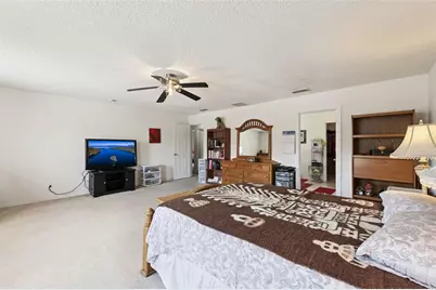 108 Walnut Crest Run, Sanford, FL 32771 - Photo 14