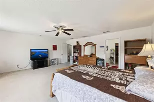 108 Walnut Crest Run, Sanford, FL 32771 - Photo 14