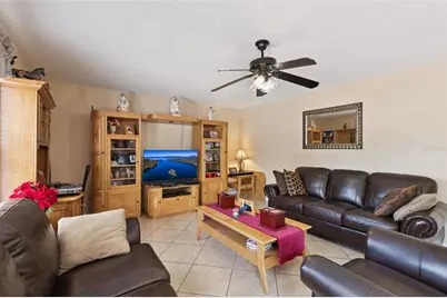 108 Walnut Crest Run, Sanford, FL 32771 - Photo 12