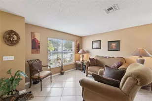 108 Walnut Crest Run, Sanford, FL 32771 - Photo 6