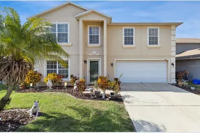 108 Walnut Crest Run, Sanford, FL 32771 - Photo 1