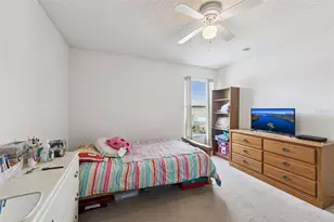 108 Walnut Crest Run, Sanford, FL 32771 - Photo 20