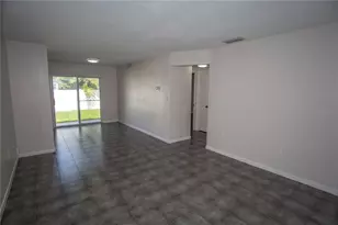832 N Hyer Ave, Orlando, FL 32803 - Photo 2