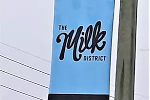 832 N Hyer Ave, Orlando, FL 32803 - Photo 14