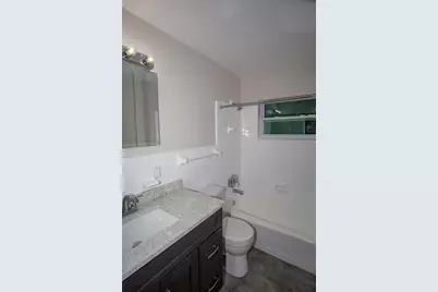 832 N Hyer Avenue, Orlando, FL 32803 - Photo 8