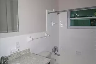 832 N Hyer Ave, Orlando, FL 32803 - Photo 8