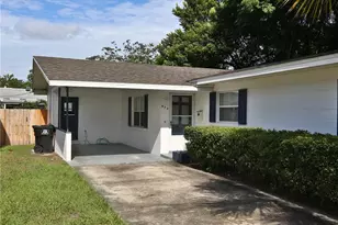 832 N Hyer Ave, Orlando, FL 32803 - Photo 1