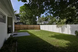 832 N Hyer Ave, Orlando, FL 32803 - Photo 10