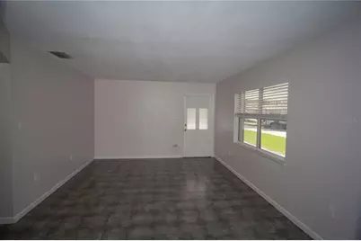 832 N Hyer Avenue, Orlando, FL 32803 - Photo 6