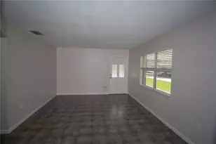 832 N Hyer Ave, Orlando, FL 32803 - Photo 6