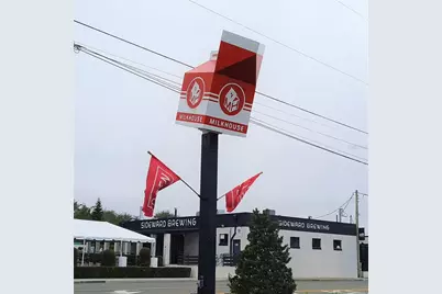 832 N Hyer Avenue, Orlando, FL 32803 - Photo 12