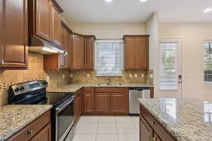 13783 Benavente Ave, Orlando, FL 32827 - Photo 10