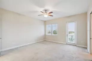 13783 Benavente Ave, Orlando, FL 32827 - Photo 18