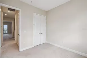 13783 Benavente Ave, Orlando, FL 32827 - Photo 16