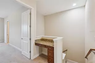 13783 Benavente Ave, Orlando, FL 32827 - Photo 14