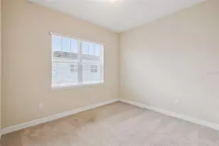 13783 Benavente Ave, Orlando, FL 32827 - Photo 22