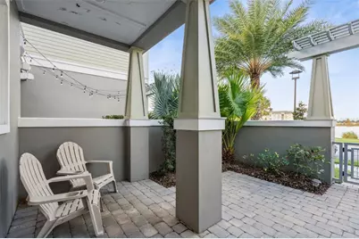 13783 Benavente Avenue, Orlando, FL 32827 - Photo 4