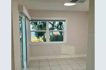 680 W Osceola Street #101, Clermont, FL 34711 - Photo 10