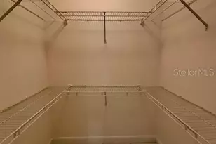 680 W Osceola St, Clermont, FL 34711 - Photo 14