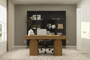 355 Artemis St, Lake Wales, FL 33859 - Photo 16