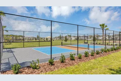 355 Artemis Street, Lake Wales, FL 33859 - Photo 22