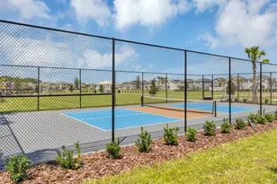 355 Artemis St, Lake Wales, FL 33859 - Photo 22