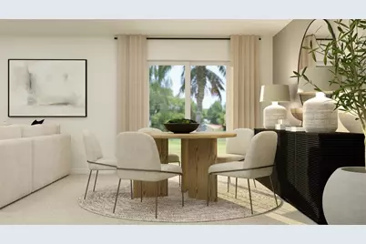 355 Artemis Street, Lake Wales, FL 33859 - Photo 6