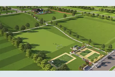 355 Artemis Street, Lake Wales, FL 33859 - Photo 26