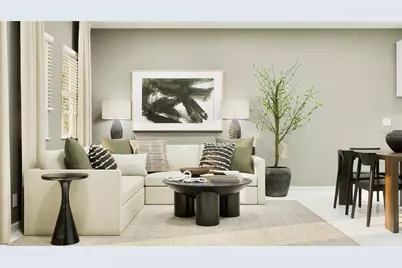 388 Sol Vista Drive, Dundee, FL 33838 - Photo 6