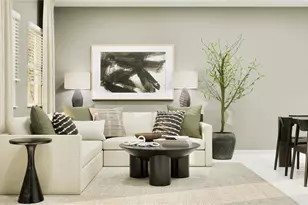 388 Sol Vis Dr, Dundee, FL 33838 - Photo 6