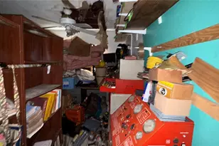 5519 Riordan Way, Orlando, FL 32808 - Photo 28